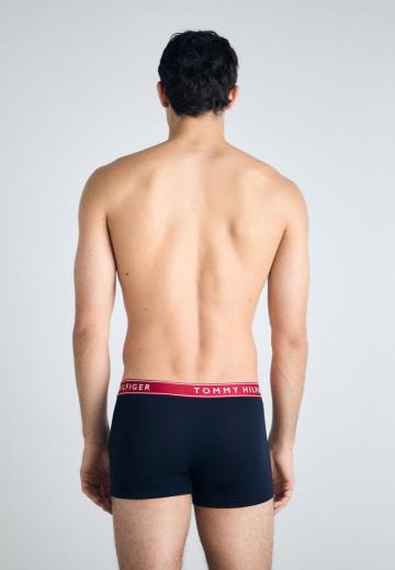 Трусы шортики