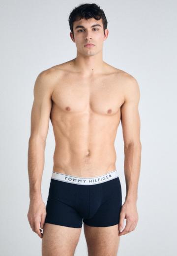 Трусы шортики