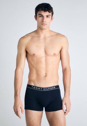 Трусы шортики