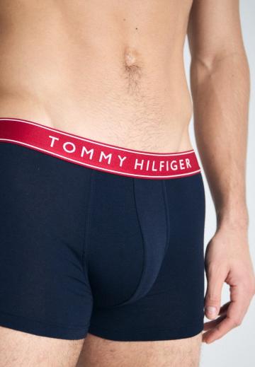 Трусы шортики