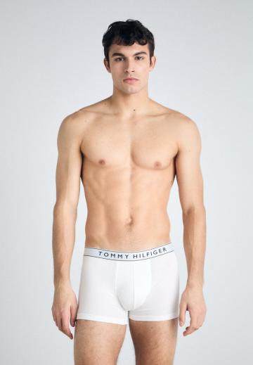 Трусы шортики