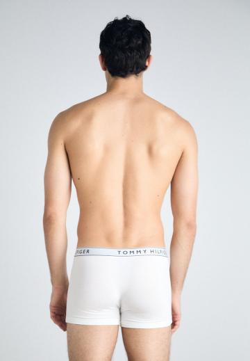 Трусы шортики