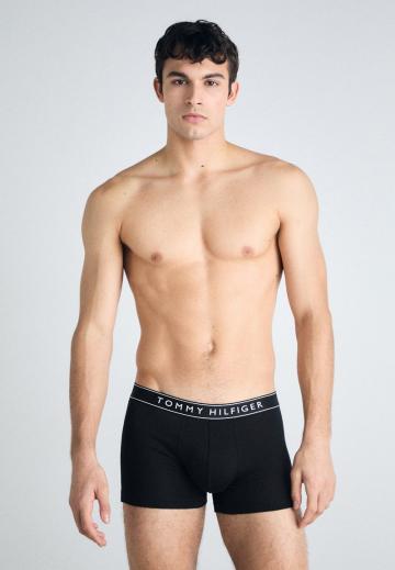 Трусы шортики