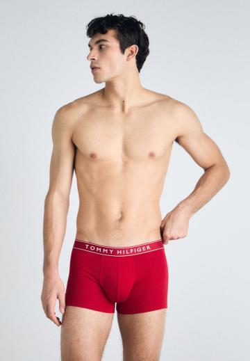 Трусы шортики