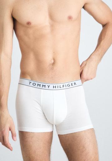 Трусы шортики