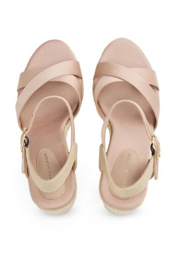 Эспадрильи