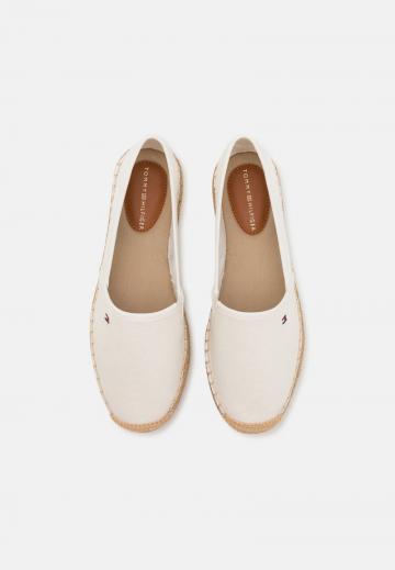 Эспадрильи