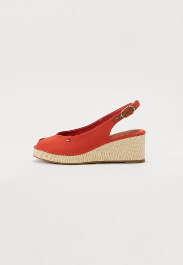 Эспадрильи