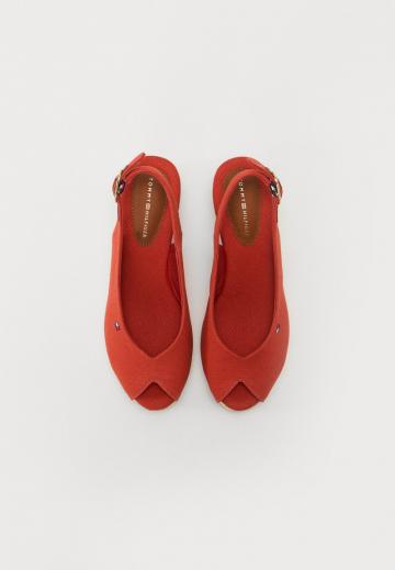 Эспадрильи