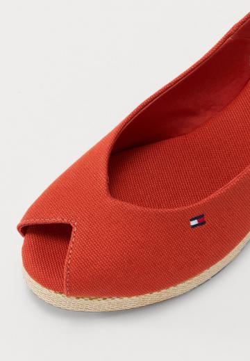 Эспадрильи