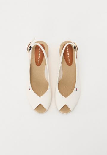 Эспадрильи