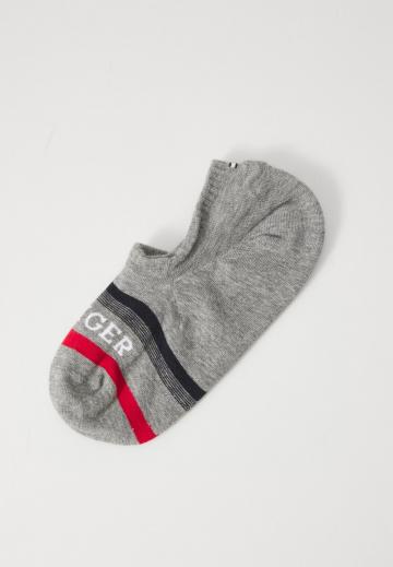 Короткие носки