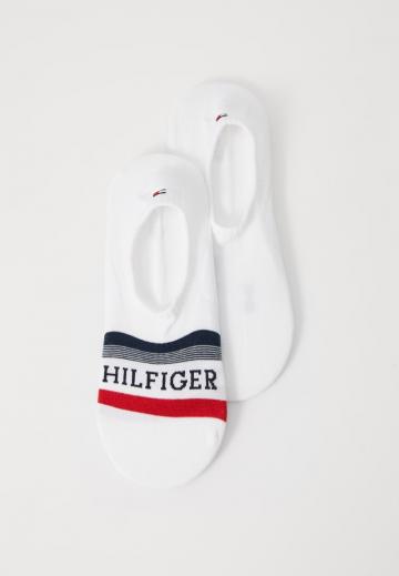 Короткие носки