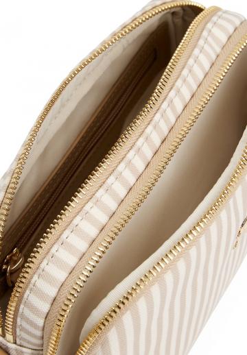 Сумка для камеры