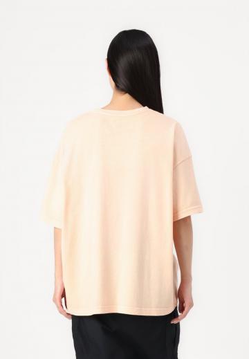 Пляжная майка