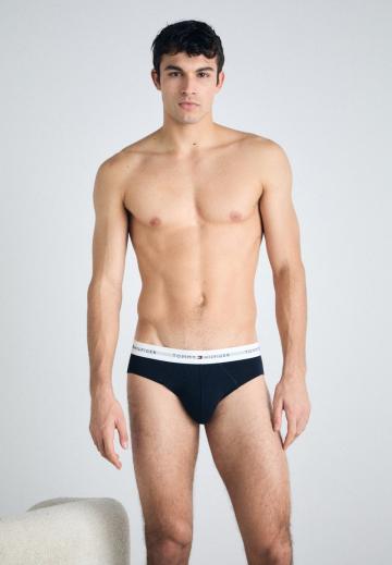 Трусы слипы