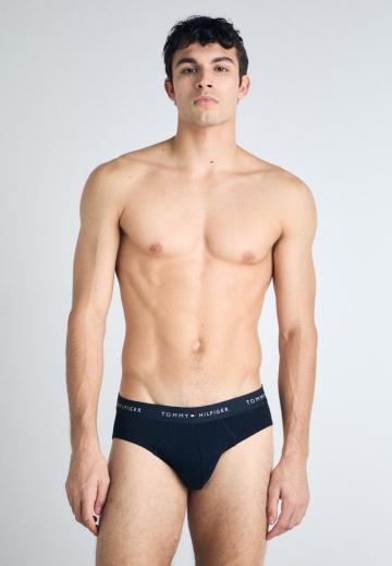 Трусы слипы