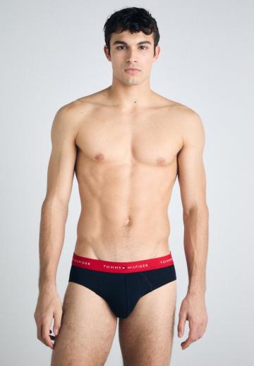 Трусы слипы