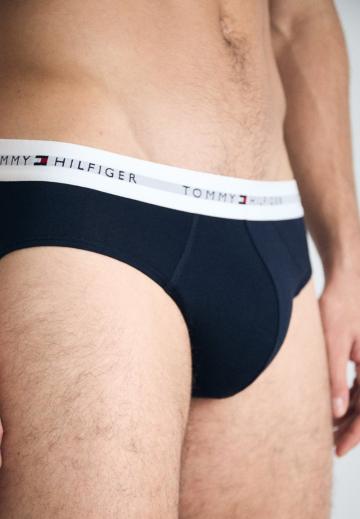 Трусы слипы