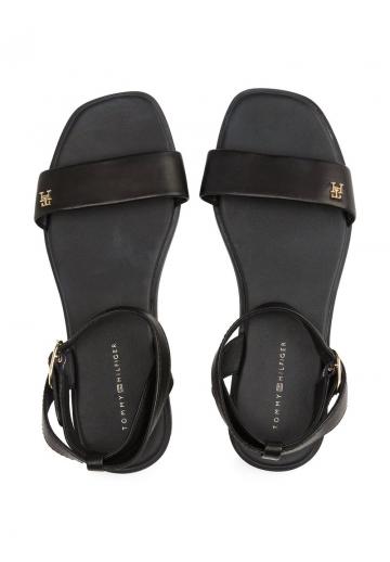 Римские сандалии