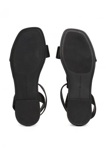 Римские сандалии