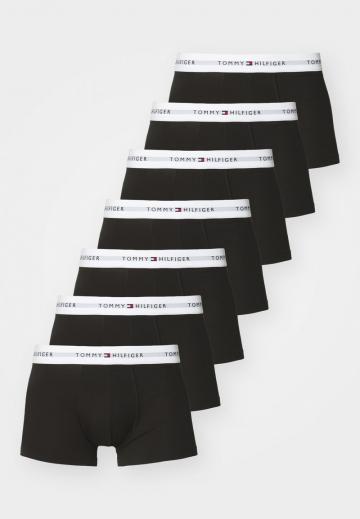 Трусы шортики