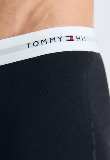 Трусы шортики