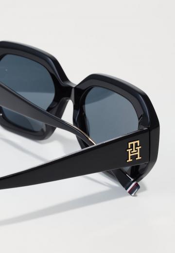 Солнечные очки