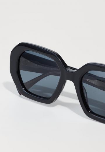 Солнечные очки