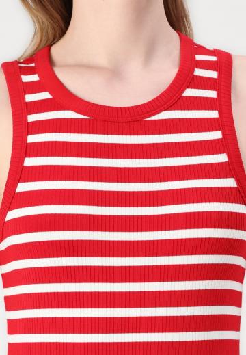 Пляжное платье