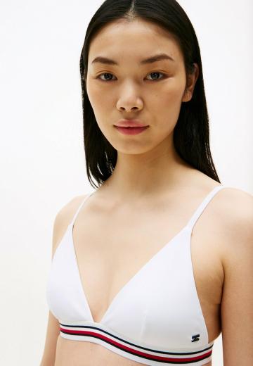 Верх от бикини