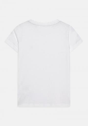 Детское нижнее белье