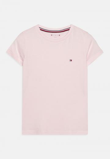 Детское нижнее белье