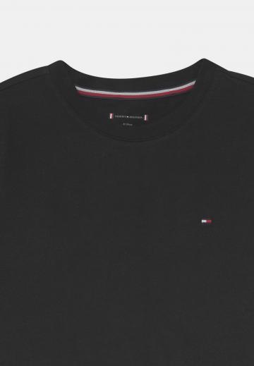 Детское нижнее белье