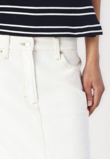 Летняя юбка