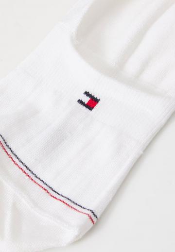 Короткие носки