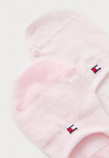 Короткие носки