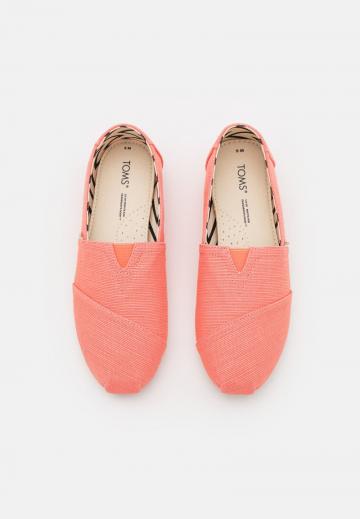 Полуботинки