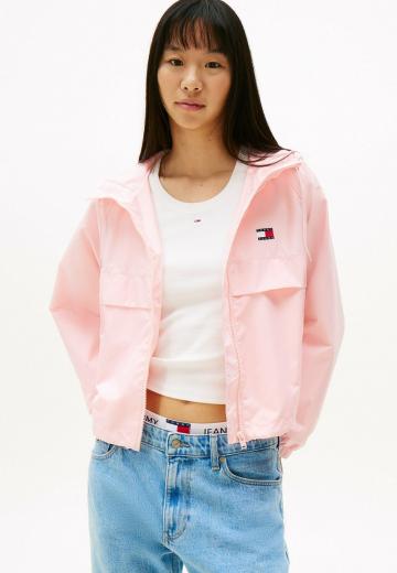 Куртка Softshell