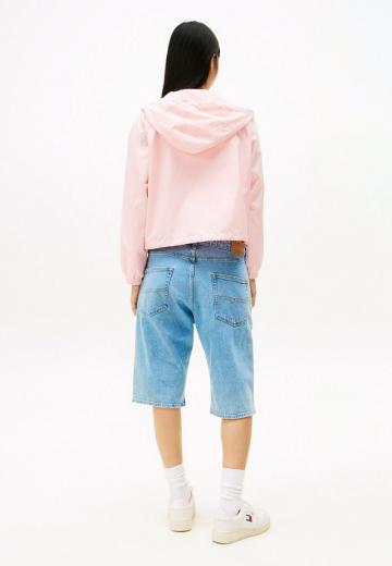 Куртка Softshell