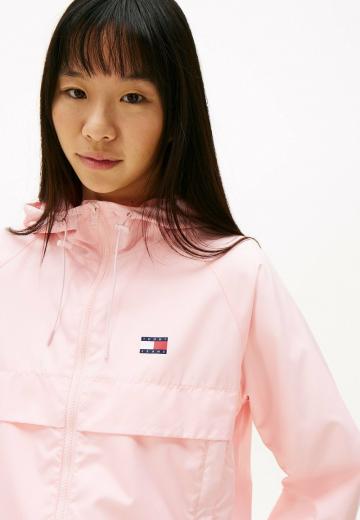 Куртка Softshell