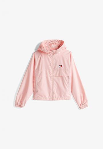 Куртка Softshell