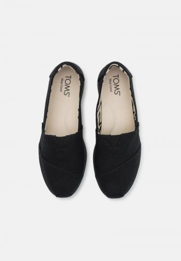 Кеды без шнуровки