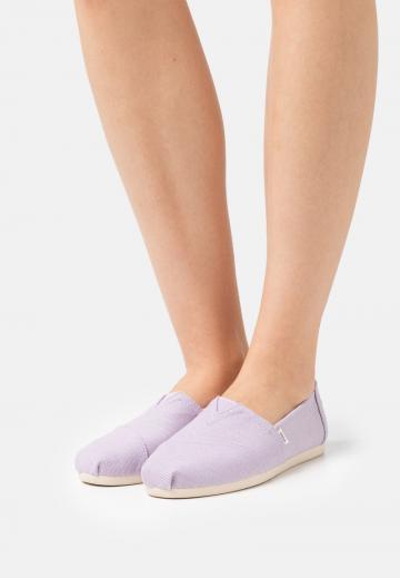 Полуботинки