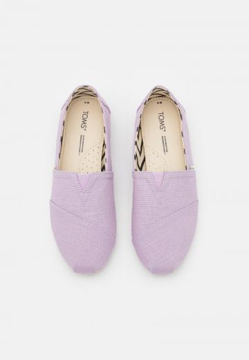 Полуботинки