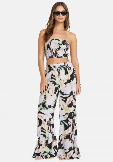 Пляжные шорты