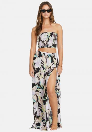 Пляжные шорты