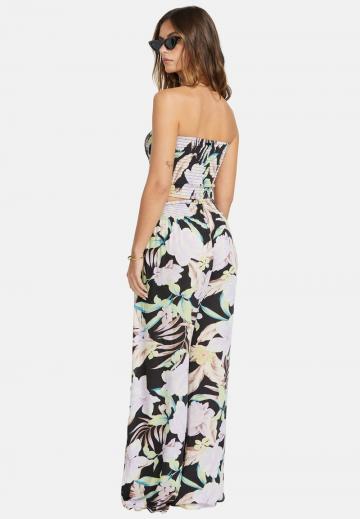 Пляжные шорты