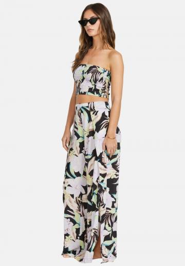 Пляжные шорты