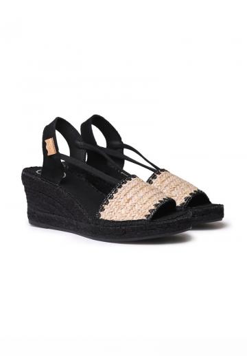 Эспадрильи